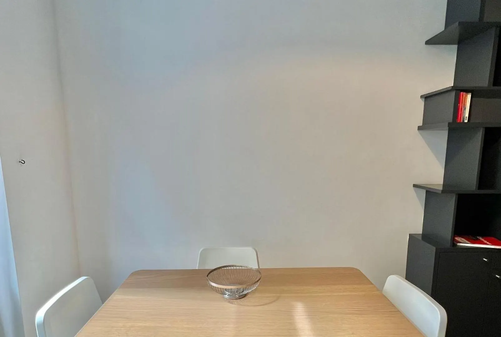 Confort Appartement Bruxelles Centre